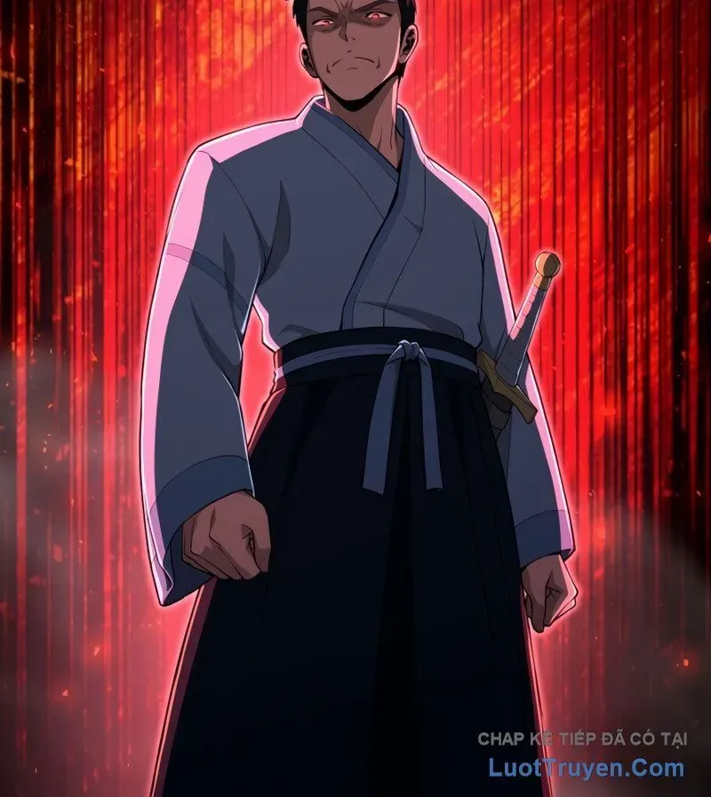 Con Trai Út Của Đại Pháp Sư Lừng Danh Chapter 104 - 30