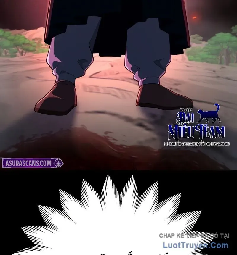Con Trai Út Của Đại Pháp Sư Lừng Danh Chapter 104 - 31