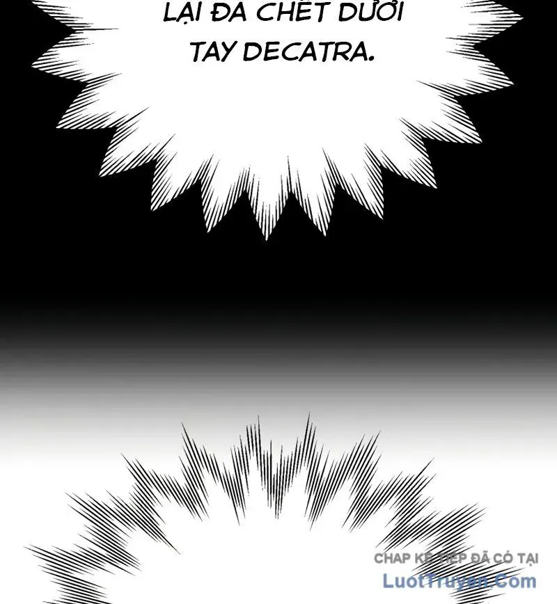 Con Trai Út Của Đại Pháp Sư Lừng Danh Chapter 104 - 32