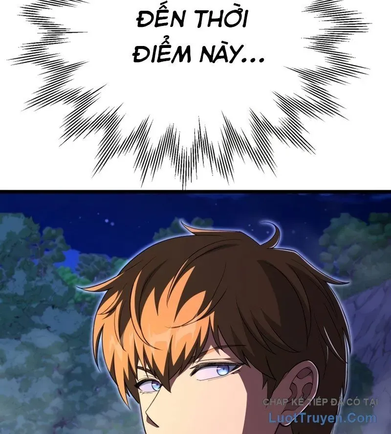 Con Trai Út Của Đại Pháp Sư Lừng Danh Chapter 104 - 33