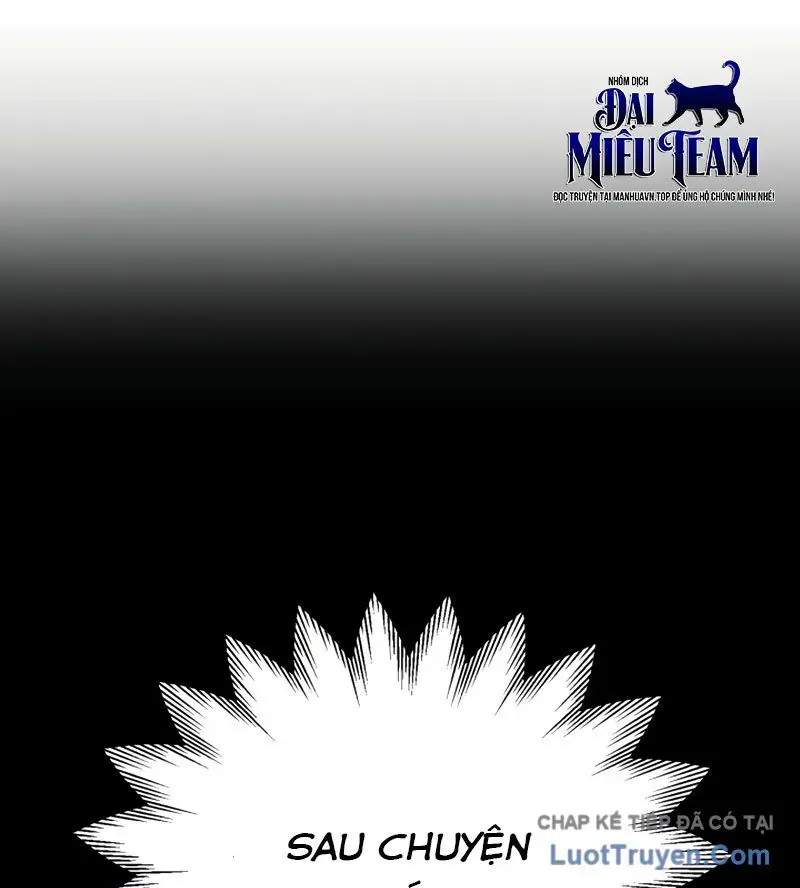 Con Trai Út Của Đại Pháp Sư Lừng Danh Chapter 104 - 36