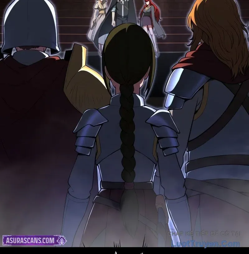 Con Trai Út Của Đại Pháp Sư Lừng Danh Chapter 104 - 38