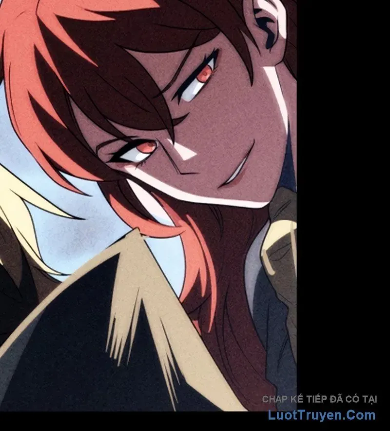 Con Trai Út Của Đại Pháp Sư Lừng Danh Chapter 104 - 40