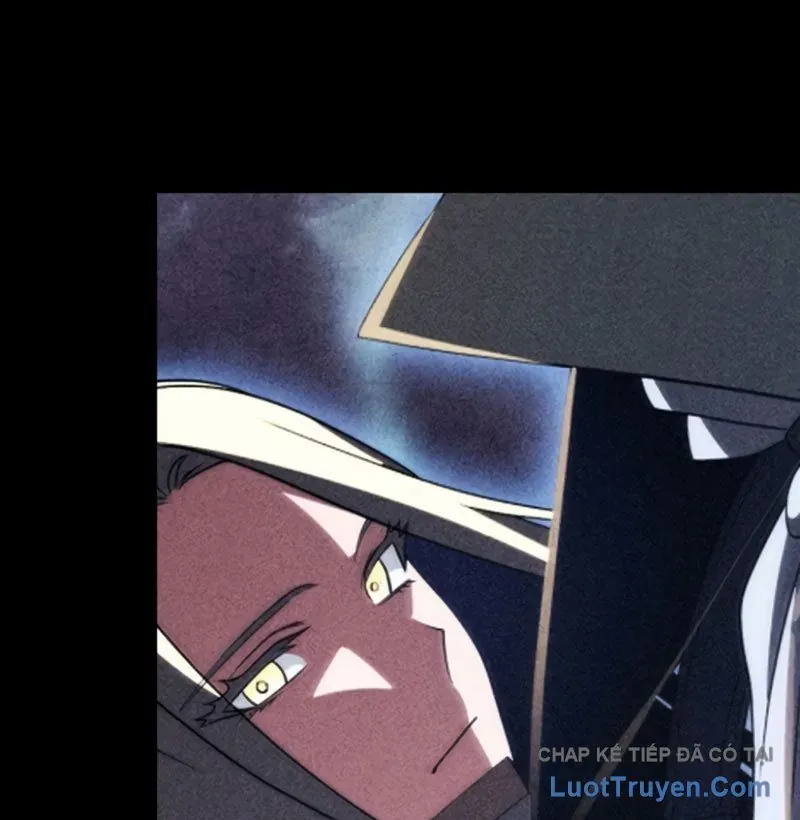 Con Trai Út Của Đại Pháp Sư Lừng Danh Chapter 104 - 41