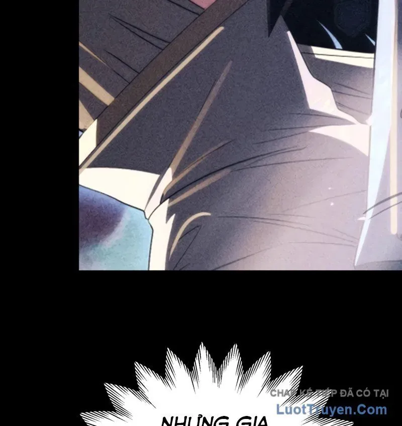 Con Trai Út Của Đại Pháp Sư Lừng Danh Chapter 104 - 42