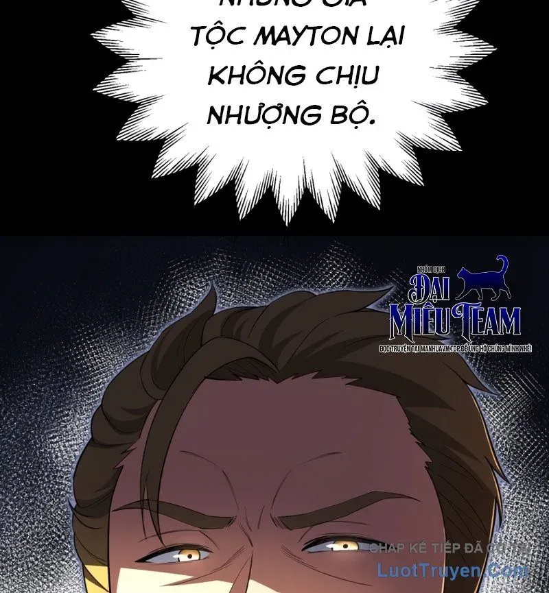 Con Trai Út Của Đại Pháp Sư Lừng Danh Chapter 104 - 43