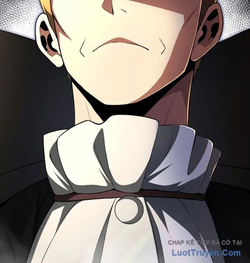 Con Trai Út Của Đại Pháp Sư Lừng Danh Chapter 104 - 44