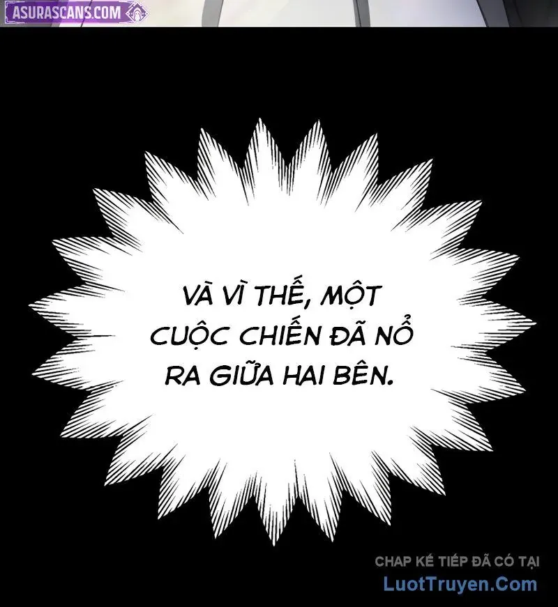 Con Trai Út Của Đại Pháp Sư Lừng Danh Chapter 104 - 45