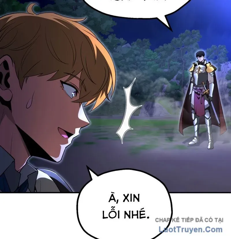 Con Trai Út Của Đại Pháp Sư Lừng Danh Chapter 104 - 47