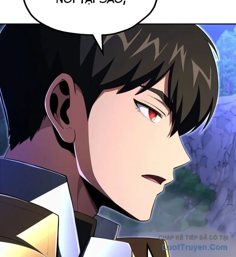 Con Trai Út Của Đại Pháp Sư Lừng Danh Chapter 104 - 6