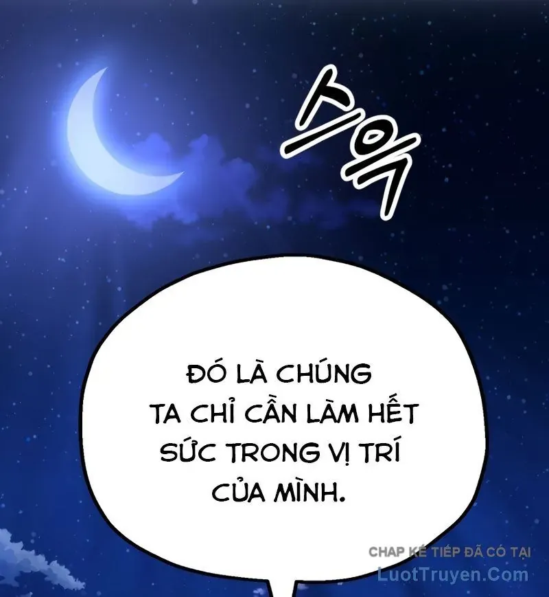 Con Trai Út Của Đại Pháp Sư Lừng Danh Chapter 104 - 51