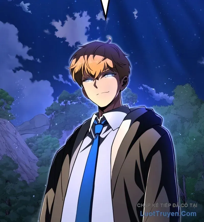 Con Trai Út Của Đại Pháp Sư Lừng Danh Chapter 104 - 52