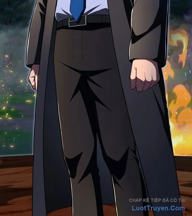 Con Trai Út Của Đại Pháp Sư Lừng Danh Chapter 104 - 53