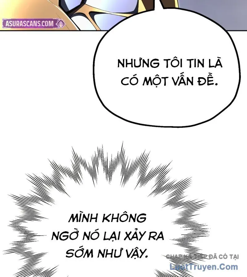 Con Trai Út Của Đại Pháp Sư Lừng Danh Chapter 104 - 7