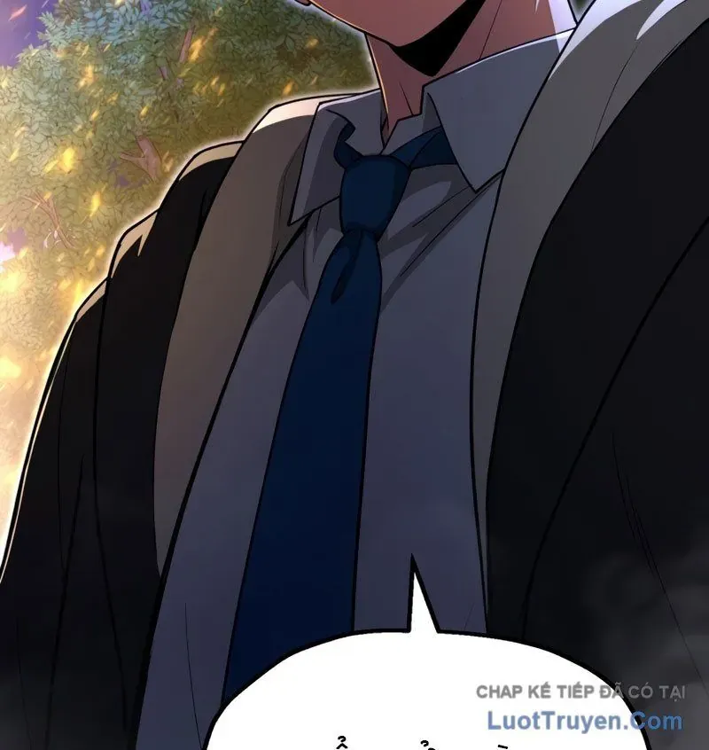 Con Trai Út Của Đại Pháp Sư Lừng Danh Chapter 104 - 62