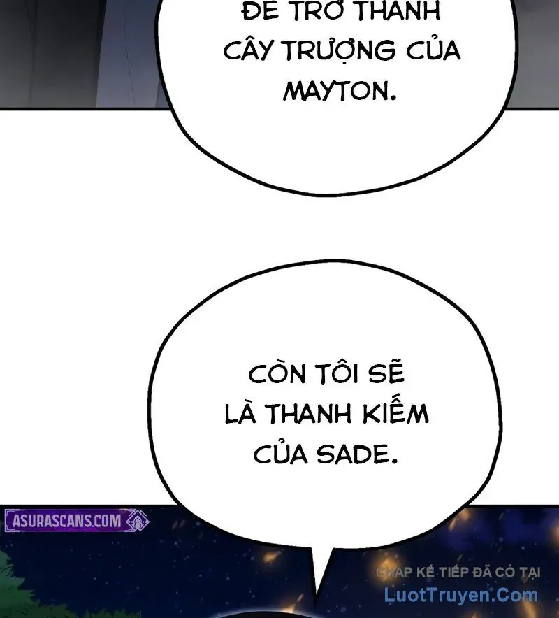 Con Trai Út Của Đại Pháp Sư Lừng Danh Chapter 104 - 63