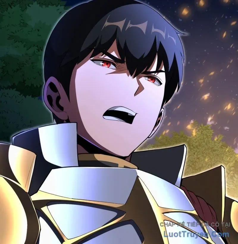 Con Trai Út Của Đại Pháp Sư Lừng Danh Chapter 104 - 64