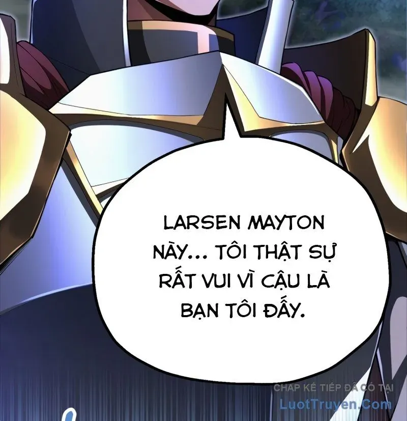 Con Trai Út Của Đại Pháp Sư Lừng Danh Chapter 104 - 70
