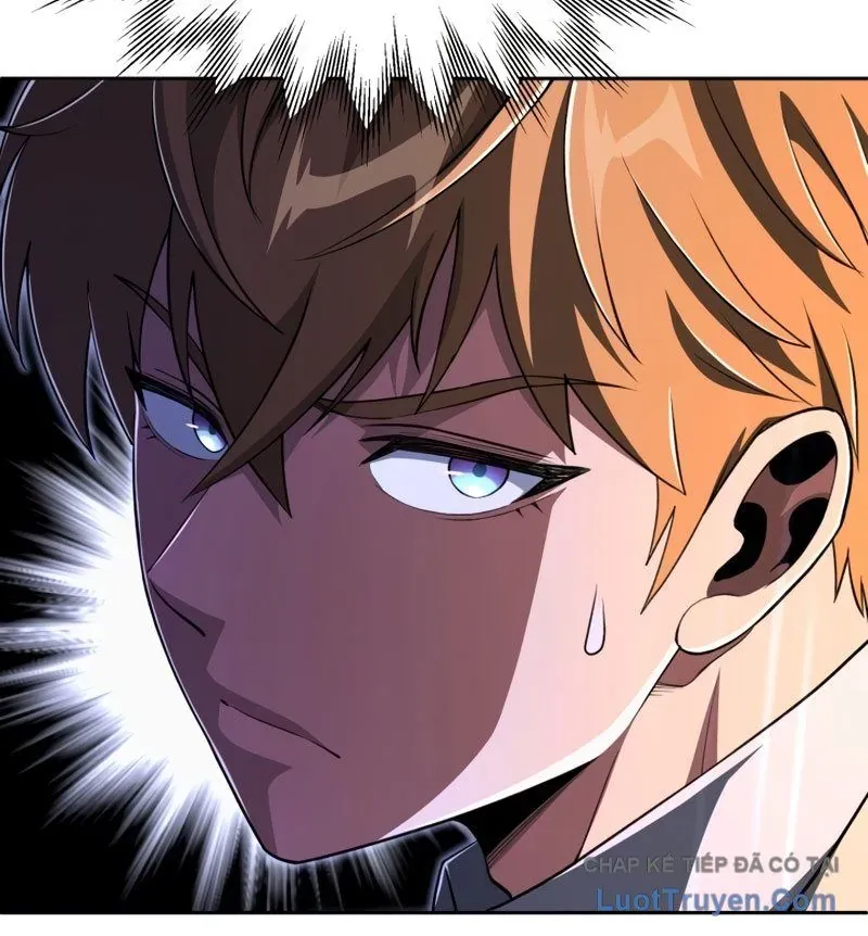 Con Trai Út Của Đại Pháp Sư Lừng Danh Chapter 104 - 8