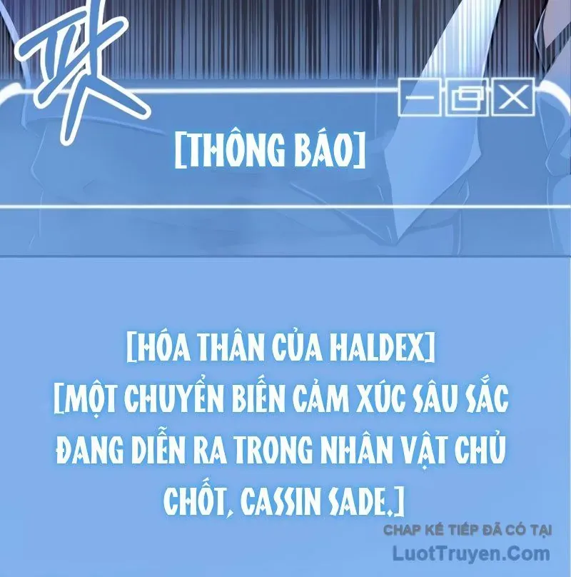Con Trai Út Của Đại Pháp Sư Lừng Danh Chapter 104 - 71