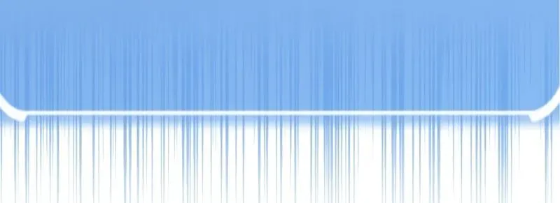 Con Trai Út Của Đại Pháp Sư Lừng Danh Chapter 104 - 72