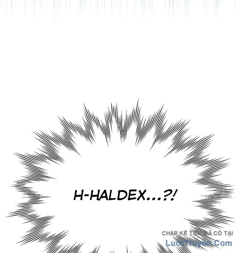 Con Trai Út Của Đại Pháp Sư Lừng Danh Chapter 104 - 73