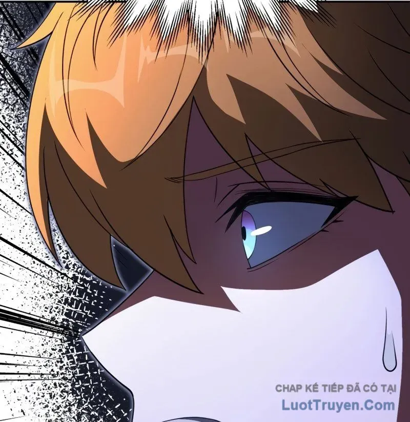 Con Trai Út Của Đại Pháp Sư Lừng Danh Chapter 104 - 74