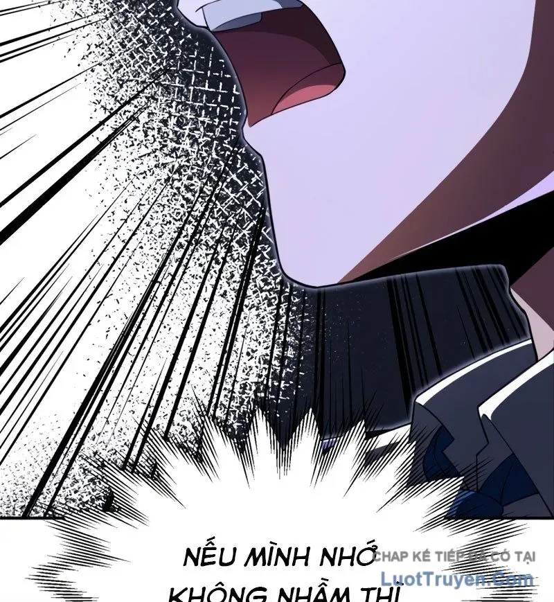 Con Trai Út Của Đại Pháp Sư Lừng Danh Chapter 104 - 75