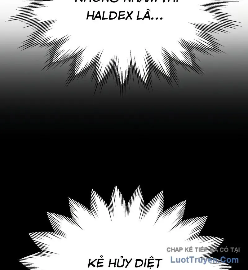 Con Trai Út Của Đại Pháp Sư Lừng Danh Chapter 104 - 76