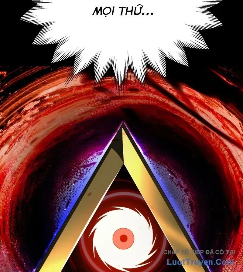 Con Trai Út Của Đại Pháp Sư Lừng Danh Chapter 104 - 77