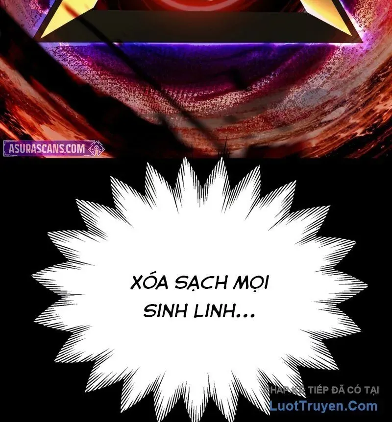 Con Trai Út Của Đại Pháp Sư Lừng Danh Chapter 104 - 78