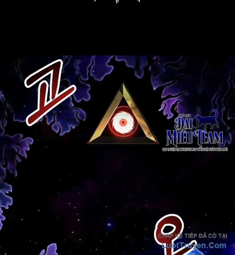 Con Trai Út Của Đại Pháp Sư Lừng Danh Chapter 104 - 79