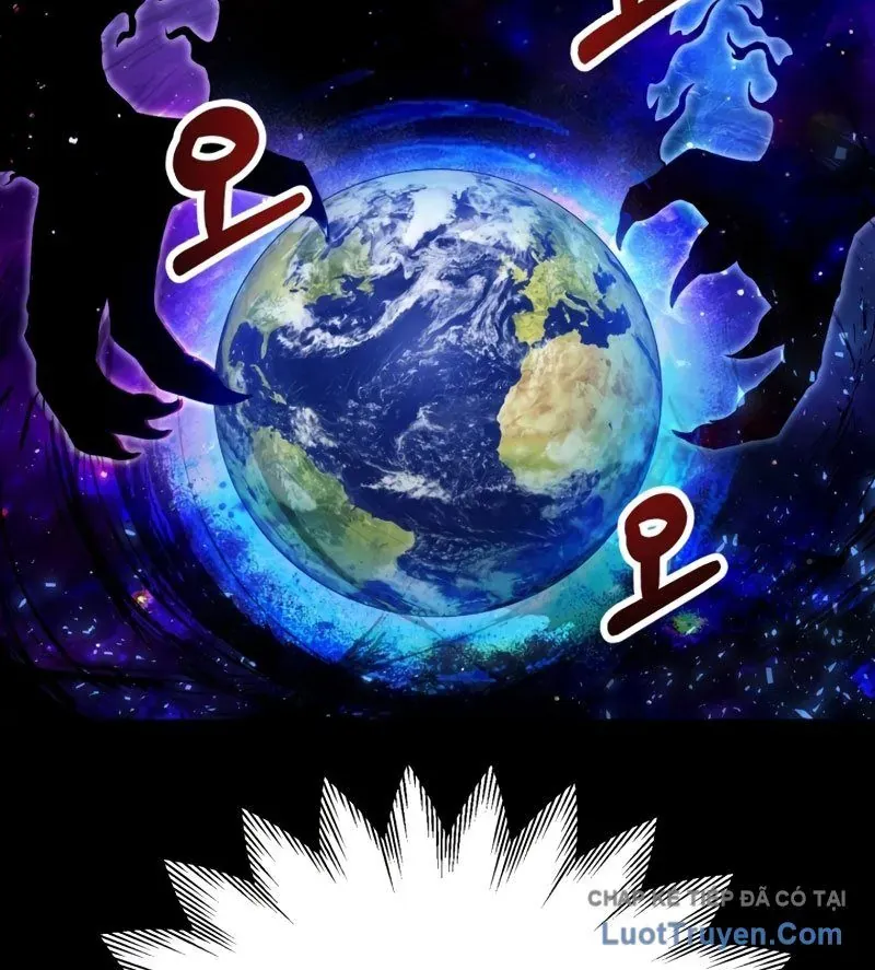 Con Trai Út Của Đại Pháp Sư Lừng Danh Chapter 104 - 80