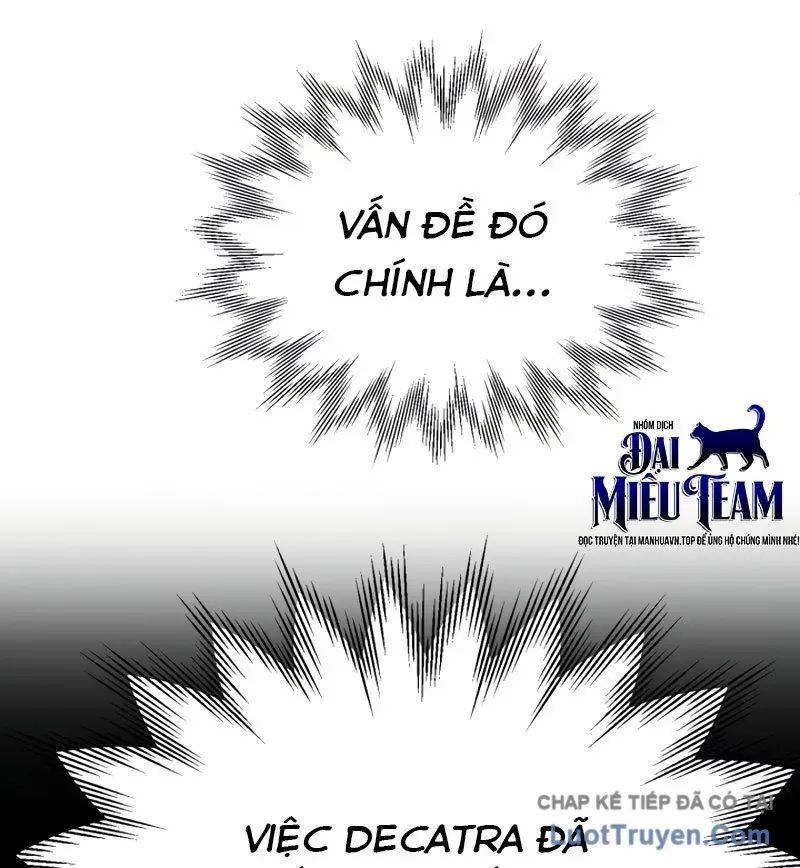 Con Trai Út Của Đại Pháp Sư Lừng Danh Chapter 104 - 9