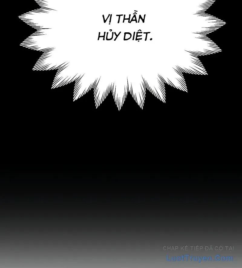 Con Trai Út Của Đại Pháp Sư Lừng Danh Chapter 104 - 81