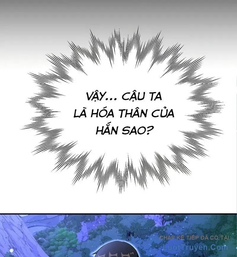 Con Trai Út Của Đại Pháp Sư Lừng Danh Chapter 104 - 82