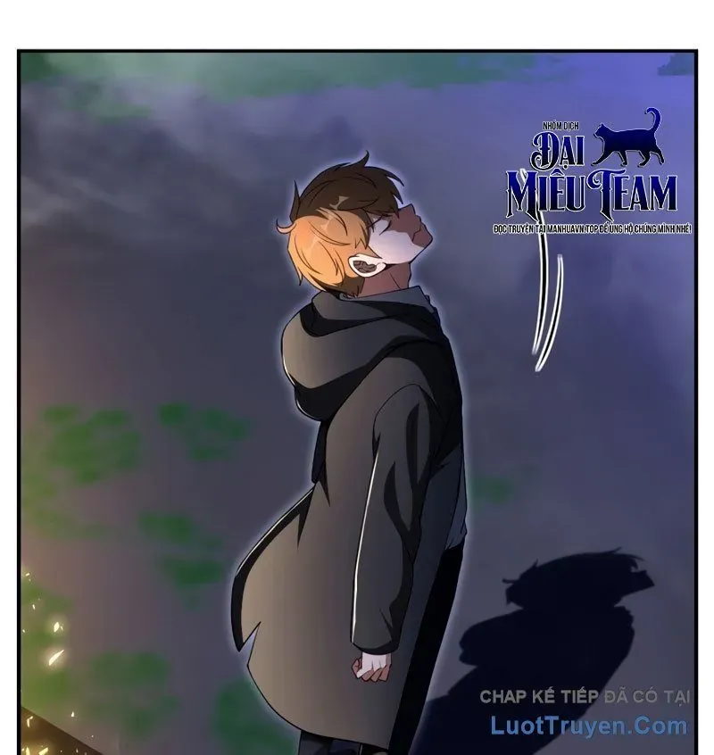 Con Trai Út Của Đại Pháp Sư Lừng Danh Chapter 104 - 86