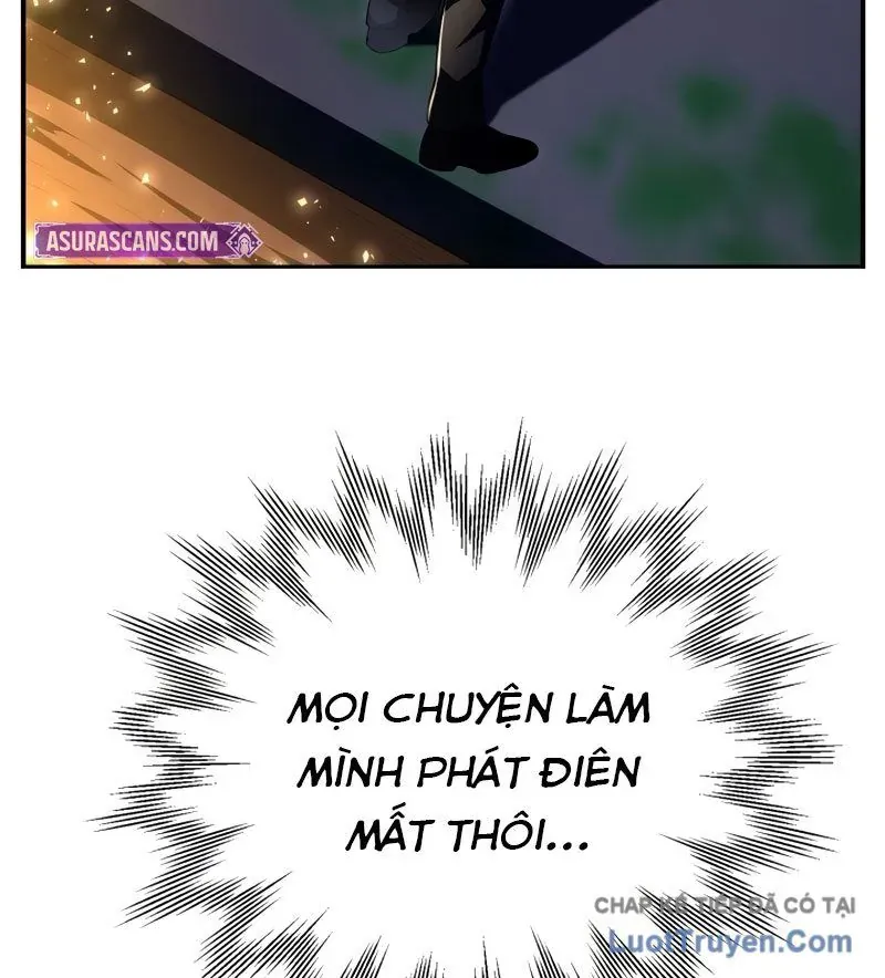 Con Trai Út Của Đại Pháp Sư Lừng Danh Chapter 104 - 87