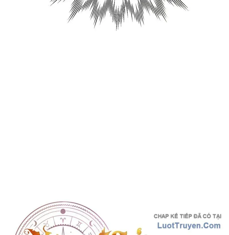 Con Trai Út Của Đại Pháp Sư Lừng Danh Chapter 104 - 88