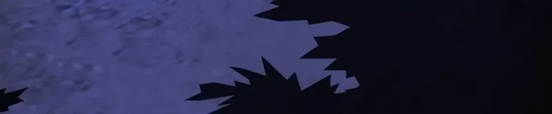 Con Trai Út Của Đại Pháp Sư Lừng Danh Chapter 104 - 96