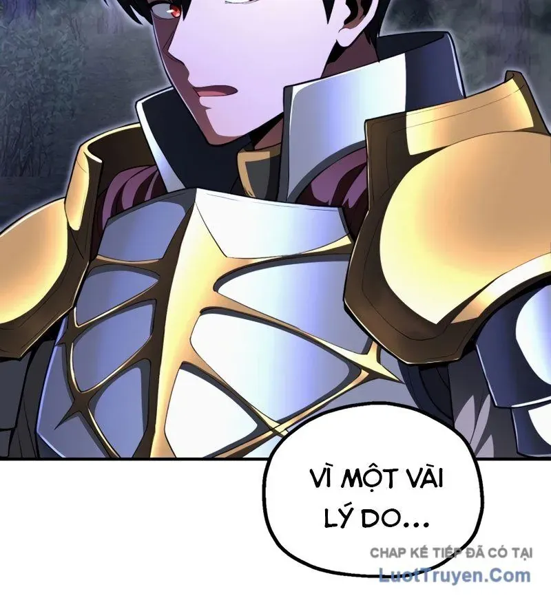 Con Trai Út Của Đại Pháp Sư Lừng Danh Chapter 104 - 99