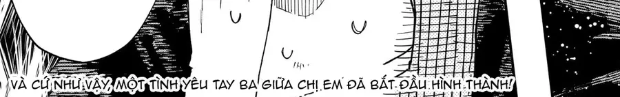 Youchien Wars Chapter 98 - 7