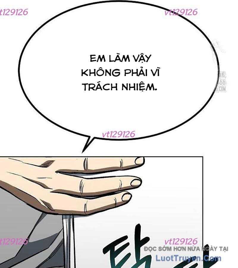 Vua Võ Đài Chapter 151 - 11