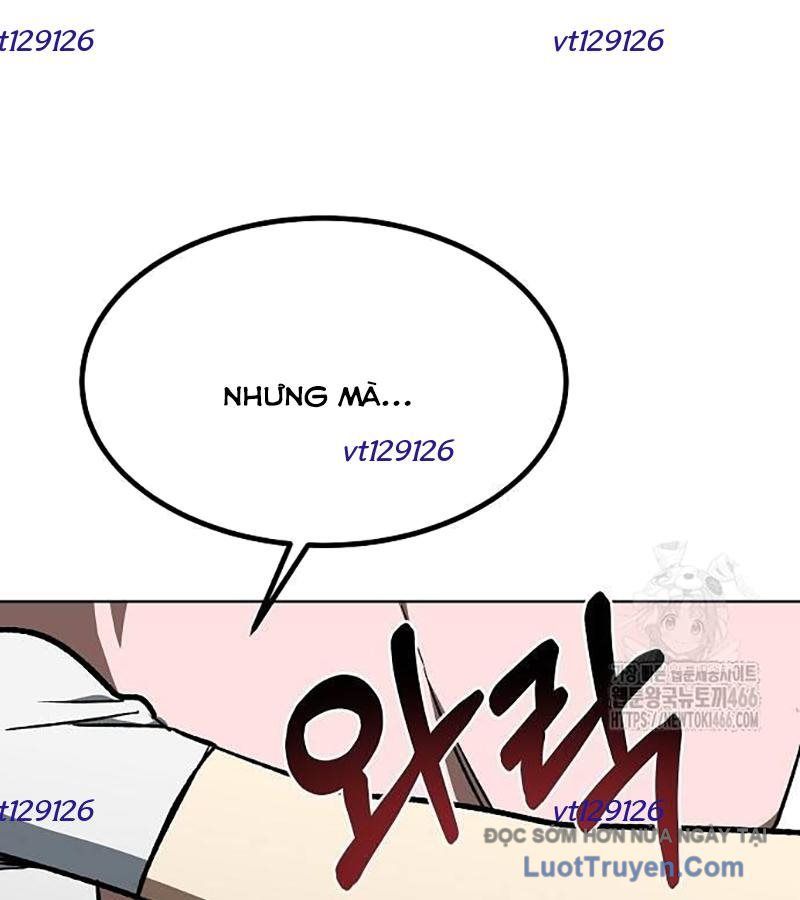 Vua Võ Đài Chapter 151 - 12