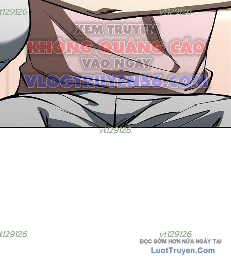 Vua Võ Đài Chapter 151 - 13