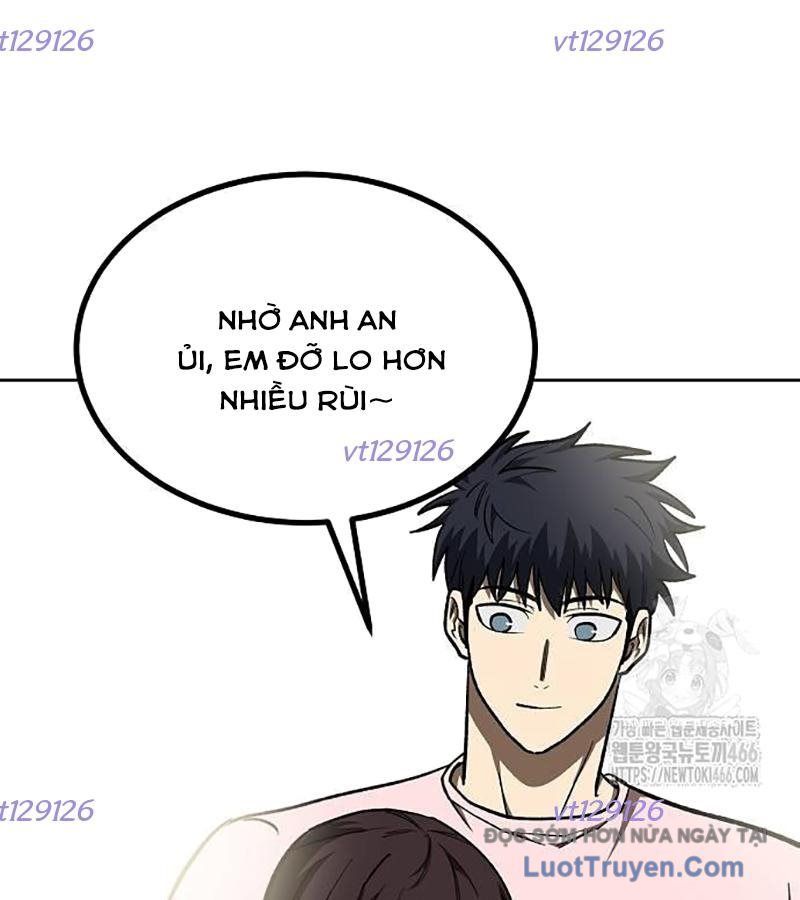 Vua Võ Đài Chapter 151 - 14