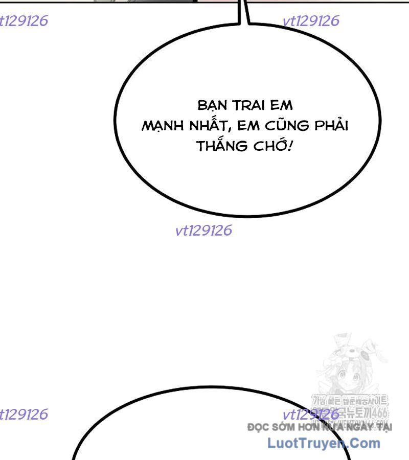 Vua Võ Đài Chapter 151 - 16