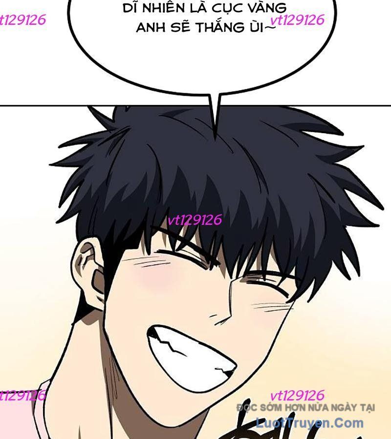 Vua Võ Đài Chapter 151 - 17