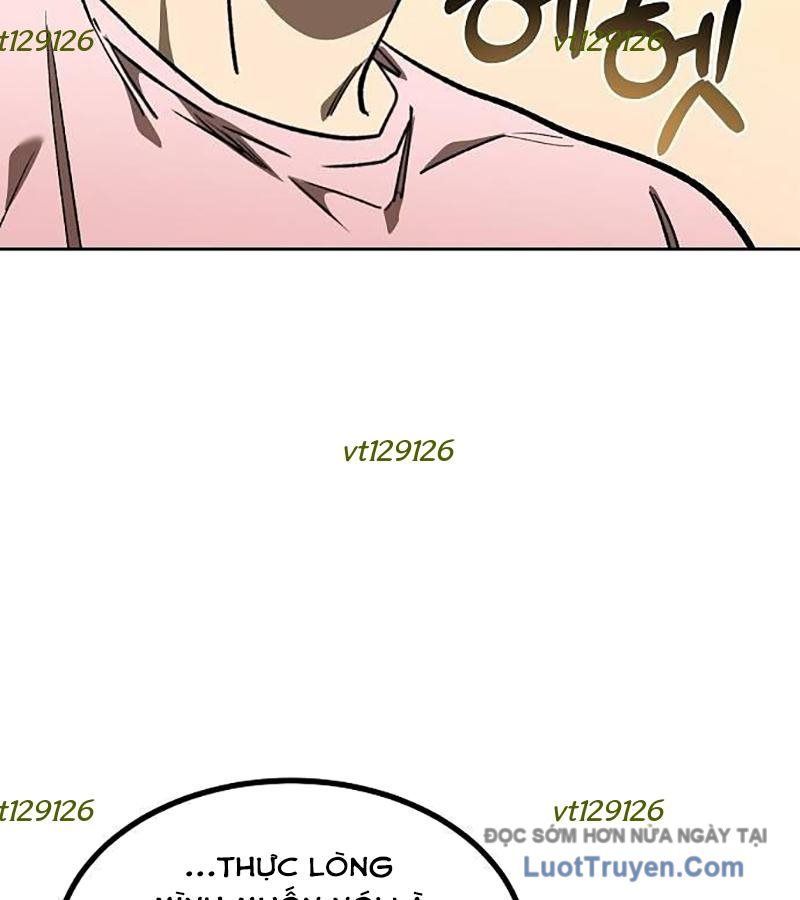 Vua Võ Đài Chapter 151 - 18
