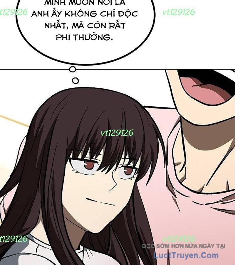 Vua Võ Đài Chapter 151 - 19